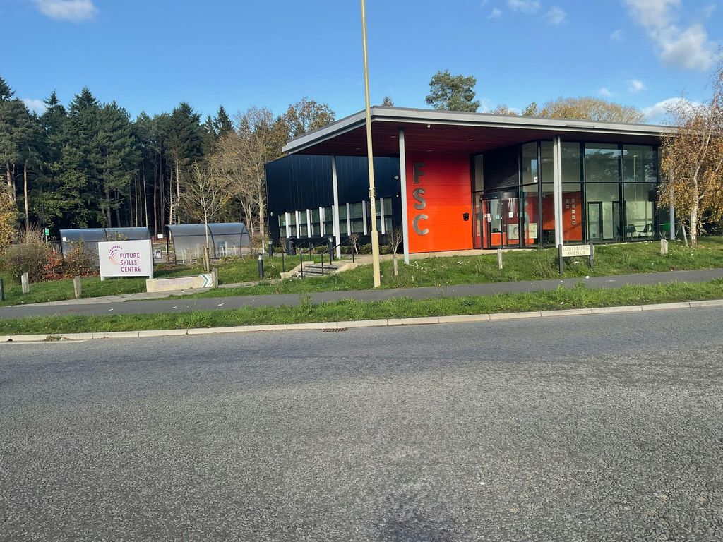 Property photo 3 of 15 Img_0528.Jpeg