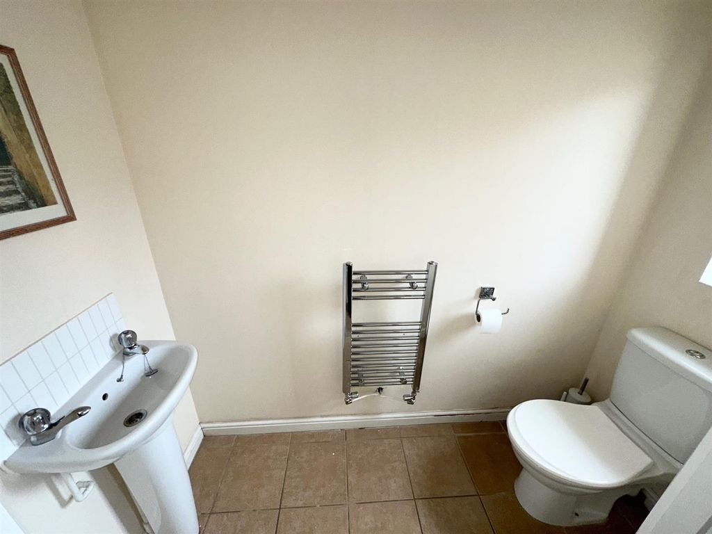 Property photo 3 of 20 3.Jpg