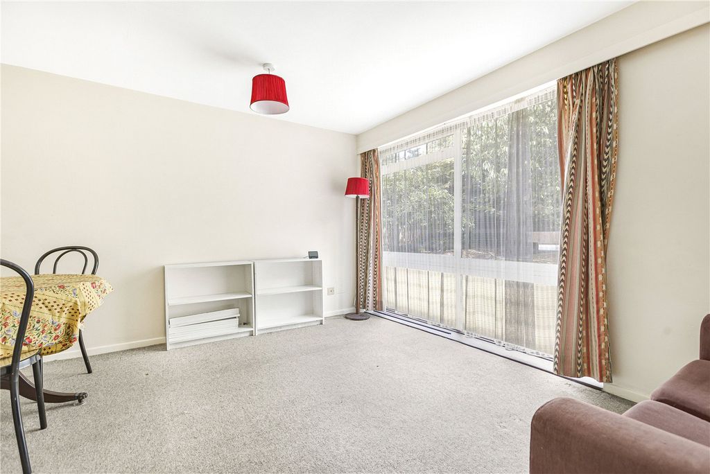 Property photo 2 of 9 Picture No. 02