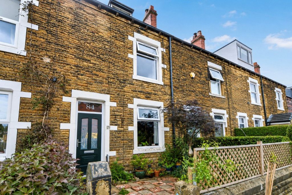 Property photo 1 of 13 Picture No. 22