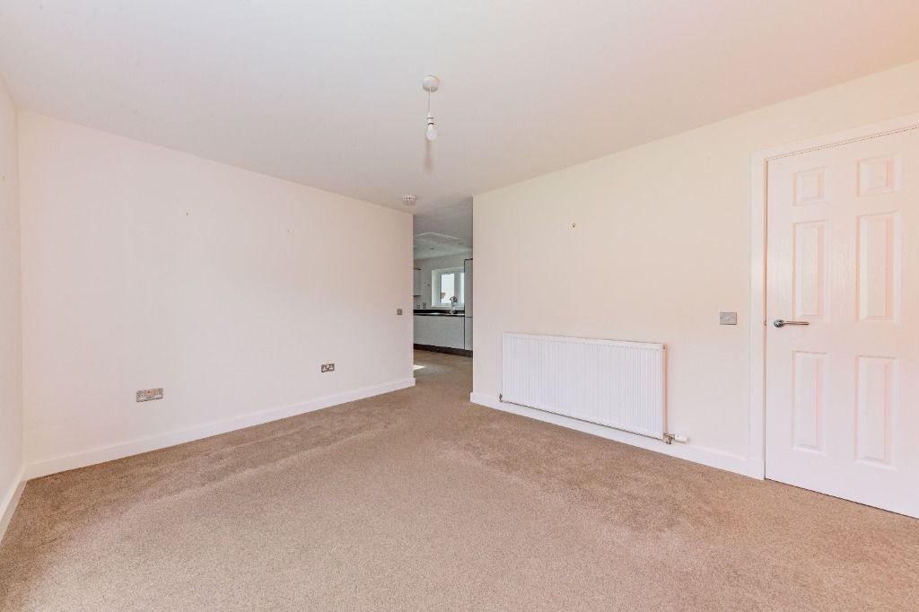 Property photo 2 of 22 Photo 2