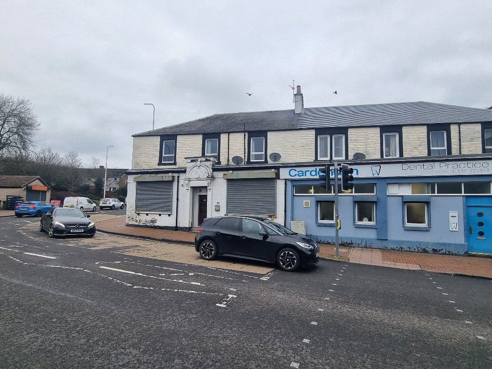 Property photo 1 of 4 Picture No. 11