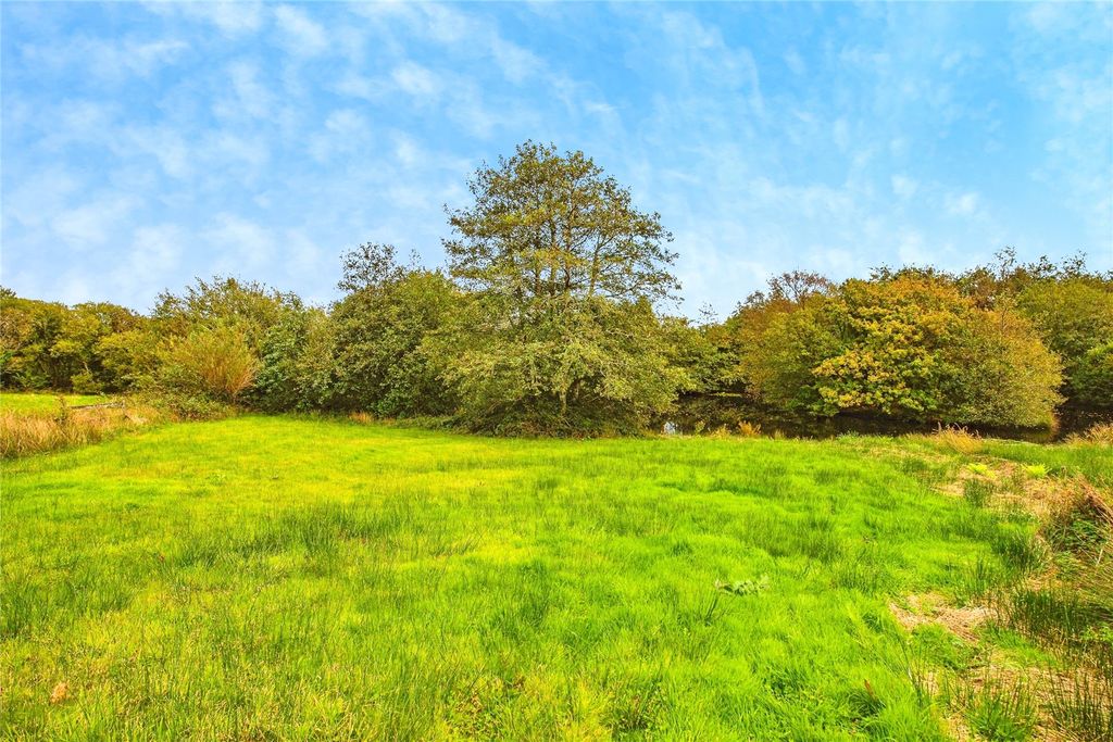 Additional image 48 of 7 bed detached house for saleLlwynteg, Llannon, Llanelli, Carmarthenshire SA14