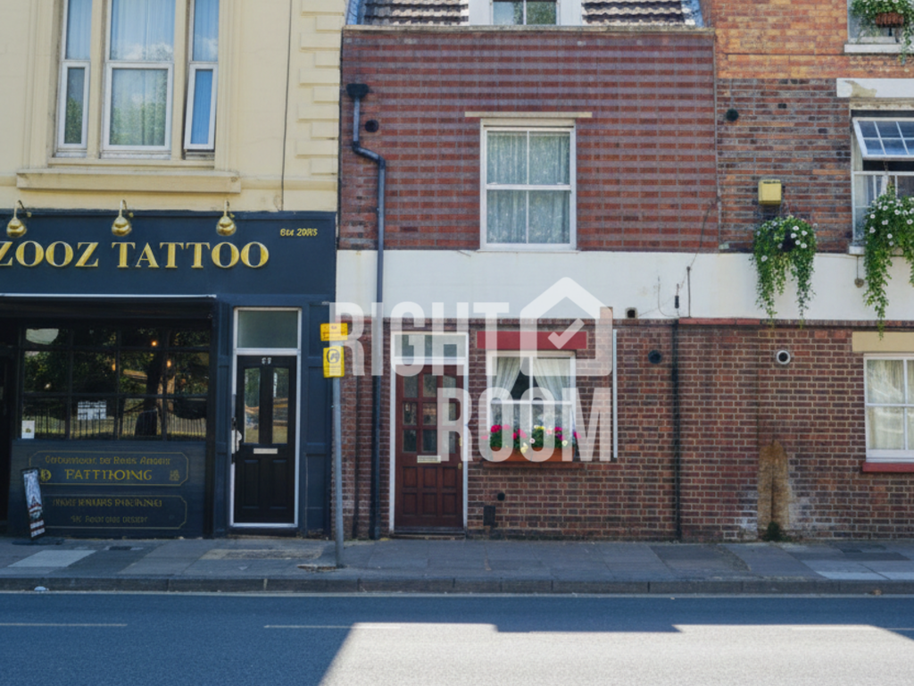 Property photo 2 of 5