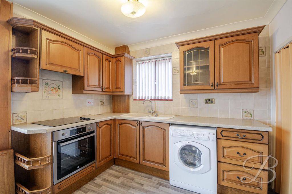 Property photo 2 of 22 Ccltd-15.Jpg