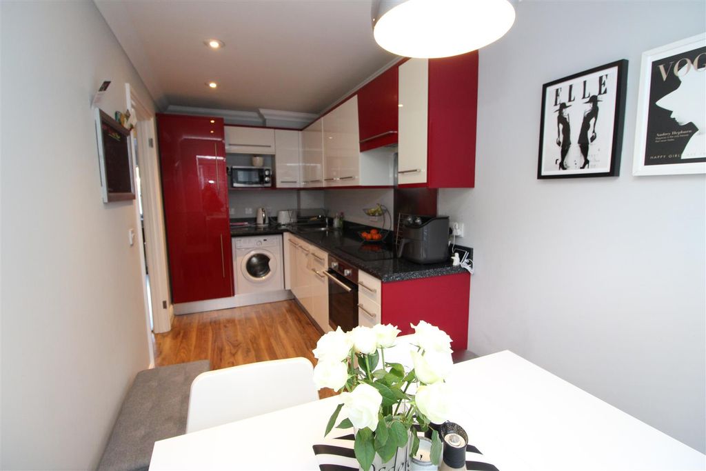 Property photo 3 of 11 Img_1462.Jpg
