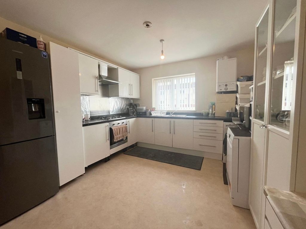 Property photo 2 of 7 Picture No. 05