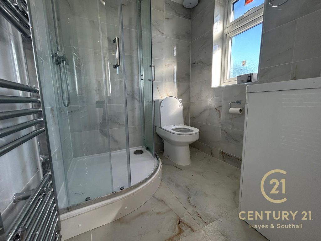 Property photo 2 of 2
