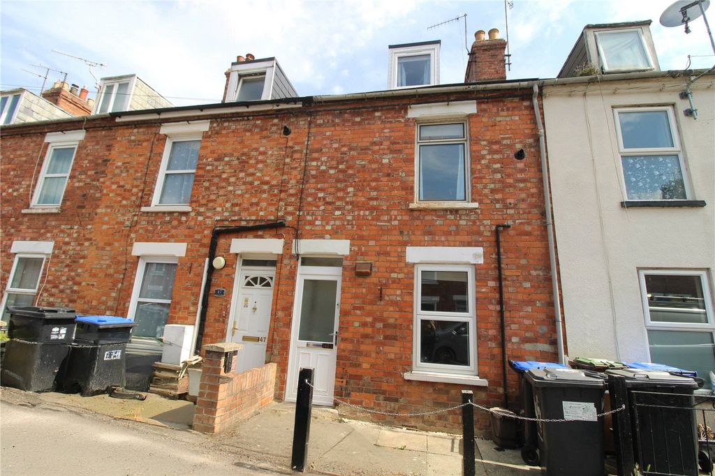 Property photo 1 of 19 Picture No. 39