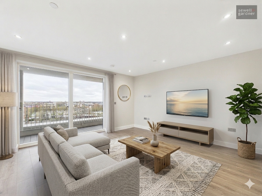 Property photo 3 of 12