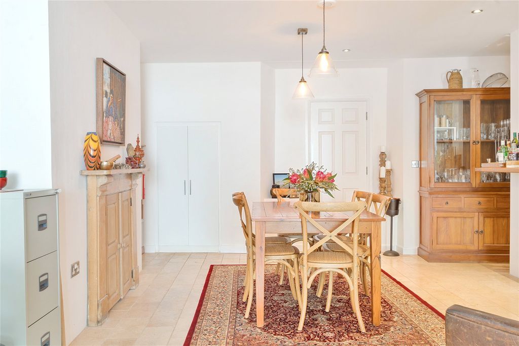 Additional image 4 of 2 bed flat for saleSt Leonards, Exeter EX2