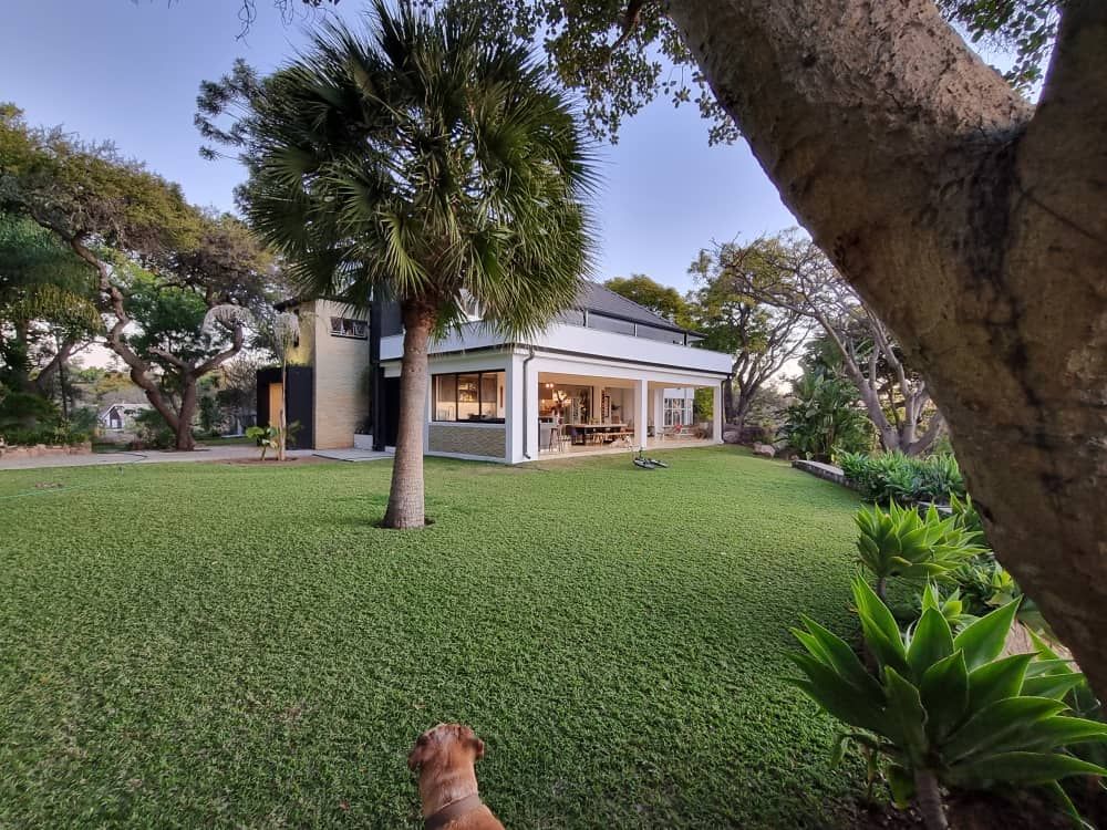 Property photo 3 of 25