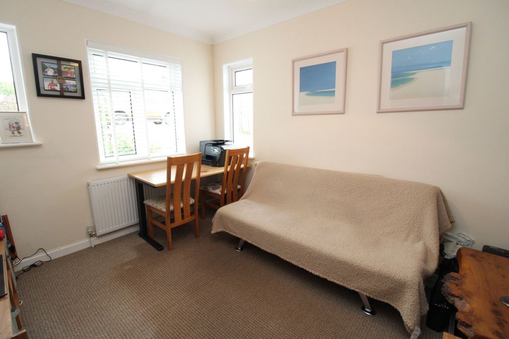 Additional image 28 of 5 bed detached house for saleBarcombe Heights, Preston, Paignton TQ3