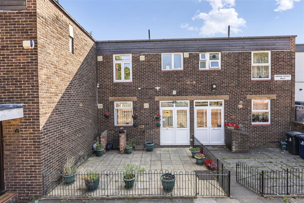 Property photo 1 of 14