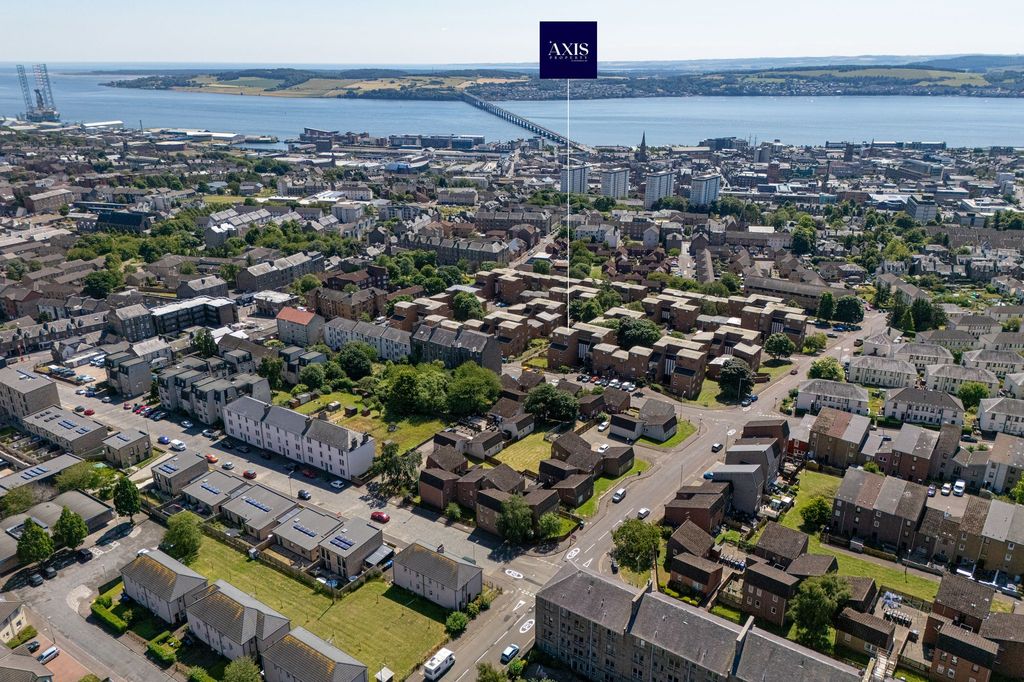 Property photo 1 of 11 Drone