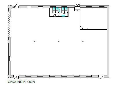 Property photo 2 of 6 Photo 5