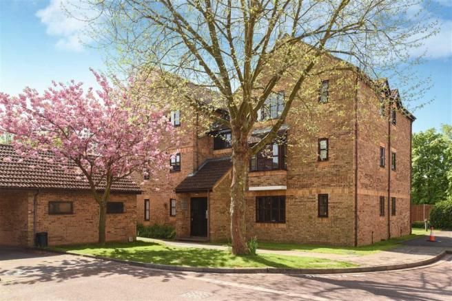 Property photo 1 of 1