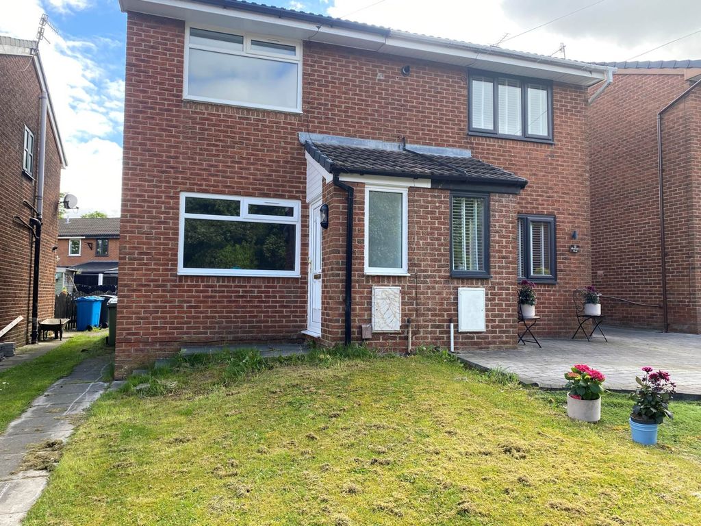Property photo 1 of 10