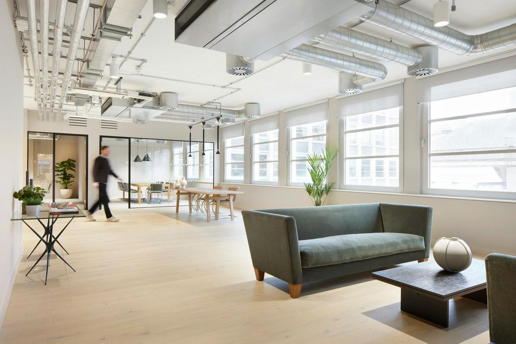 Property photo 1 of 23 260108_Oliversyard_2Ndfloor_004_Medium.Jpg