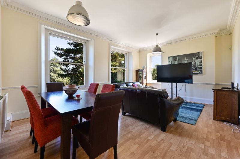 Property photo 2 of 32 H&amp;Co.