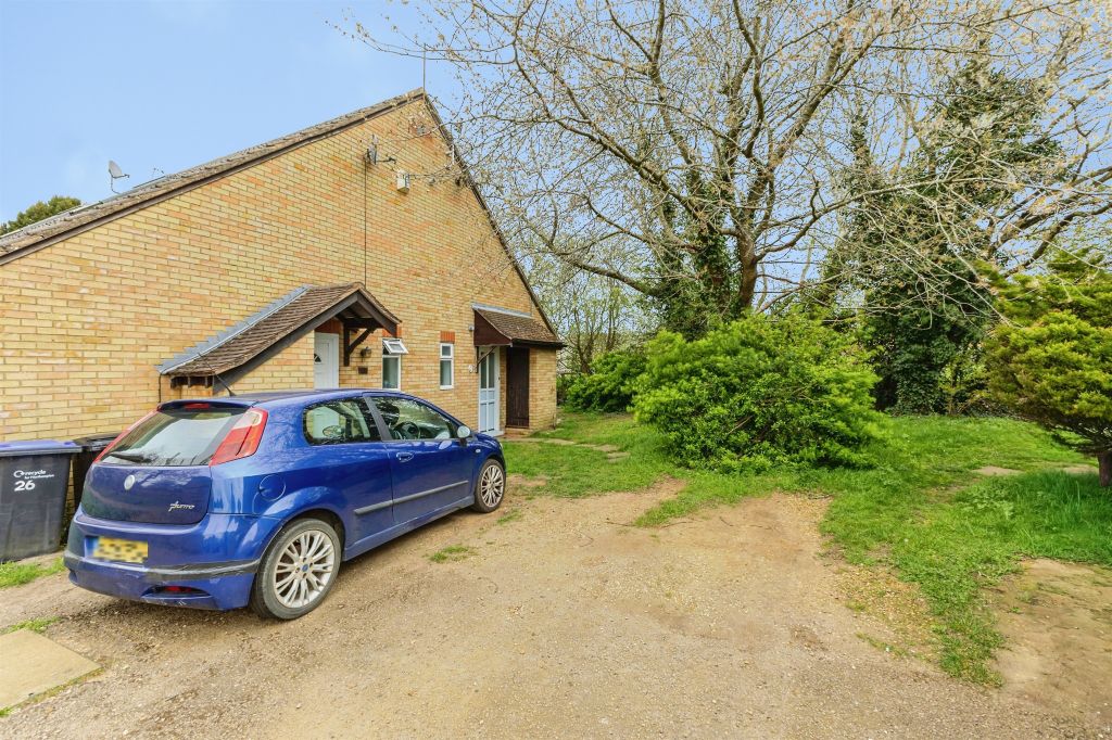 Property photo 1 of 16