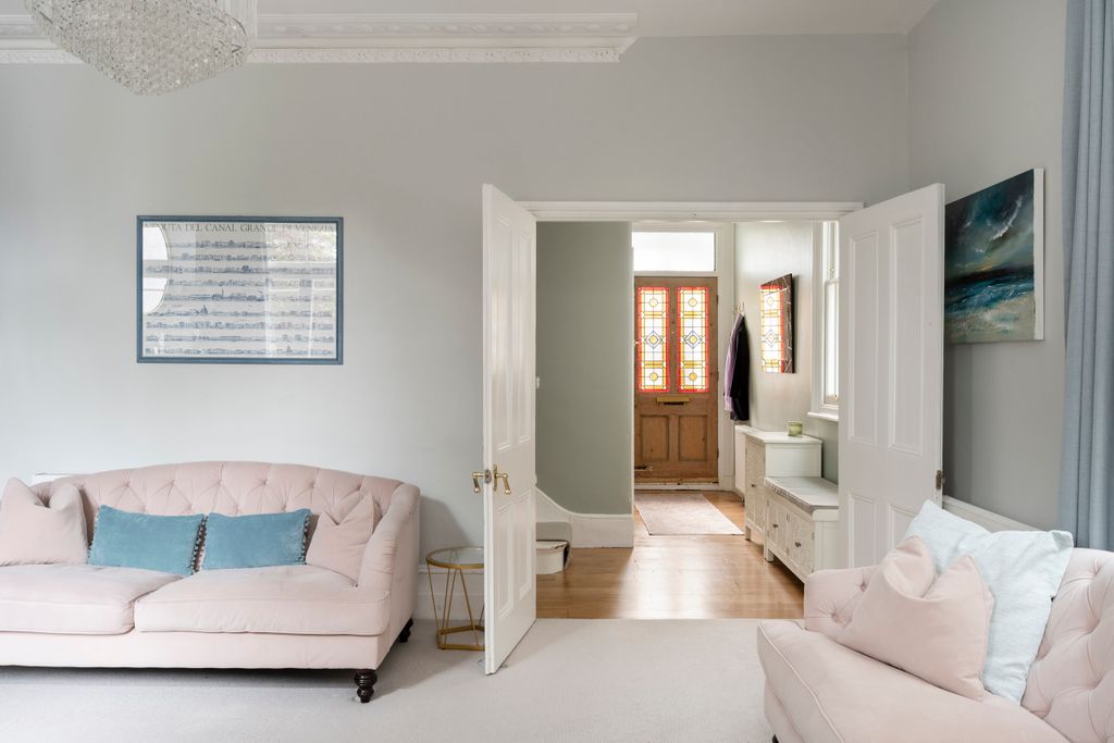 Property photo 2 of 29 Photo 2