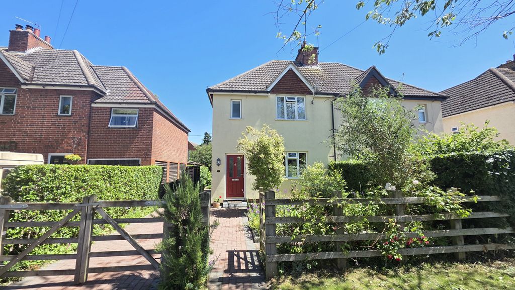 Property photo 1 of 21