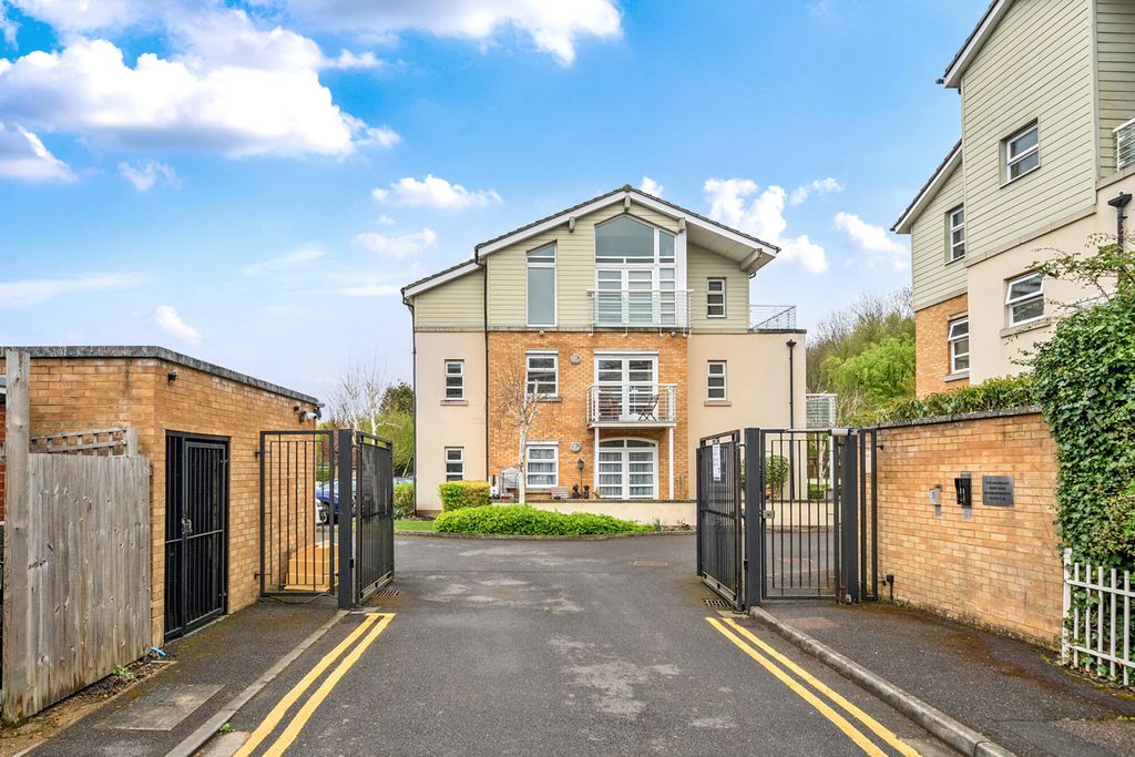 Property photo 1 of 21 1277608 (10).Jpg