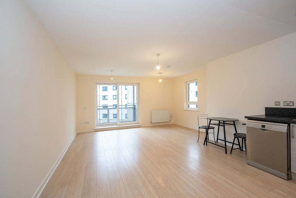 Property photo 2 of 36 Photo 2