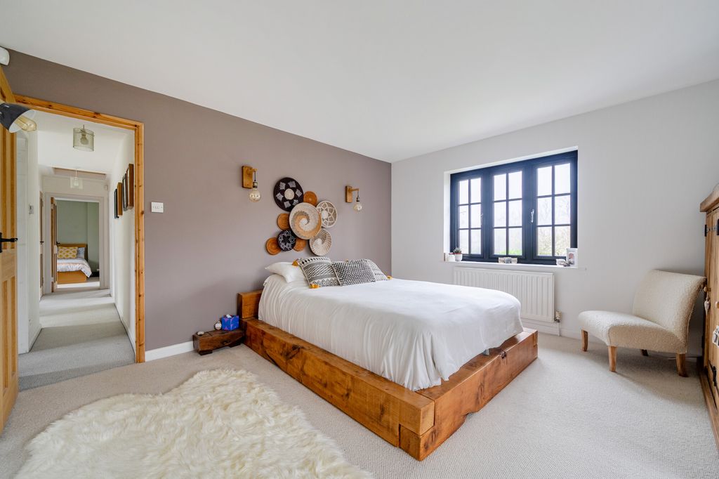 Additional image 10 of 4 bed detached house for salePrestwick Lane, Godalming GU8