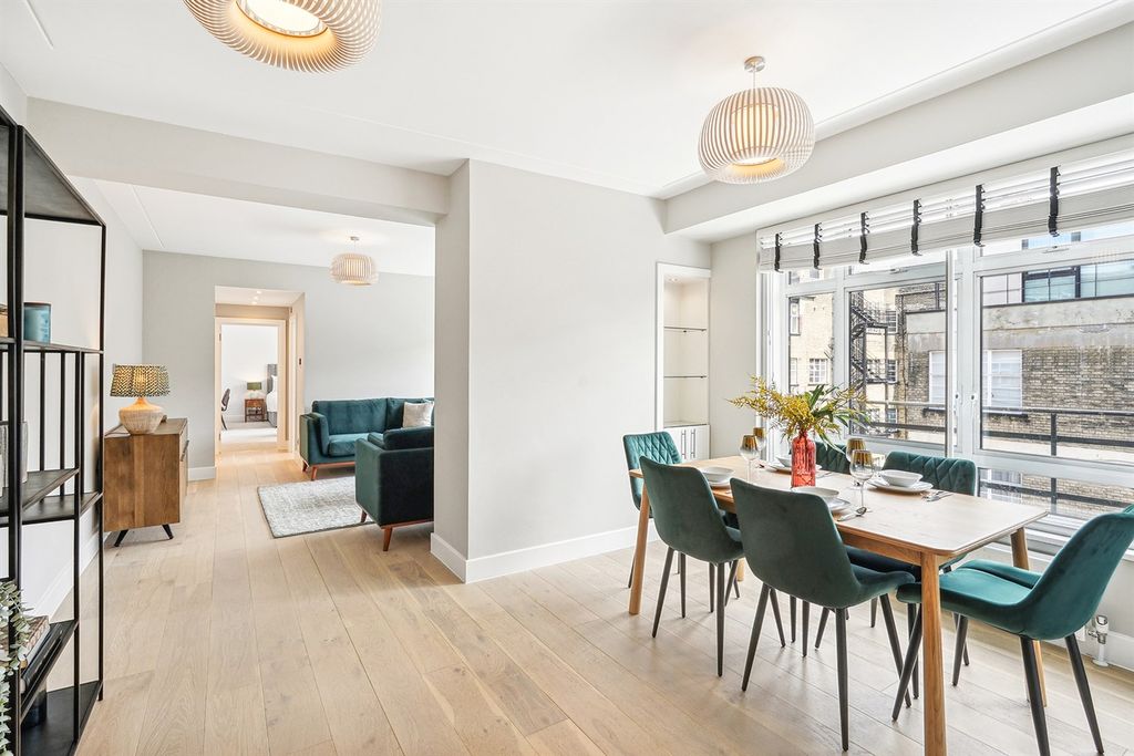 Property photo 3 of 12 Other