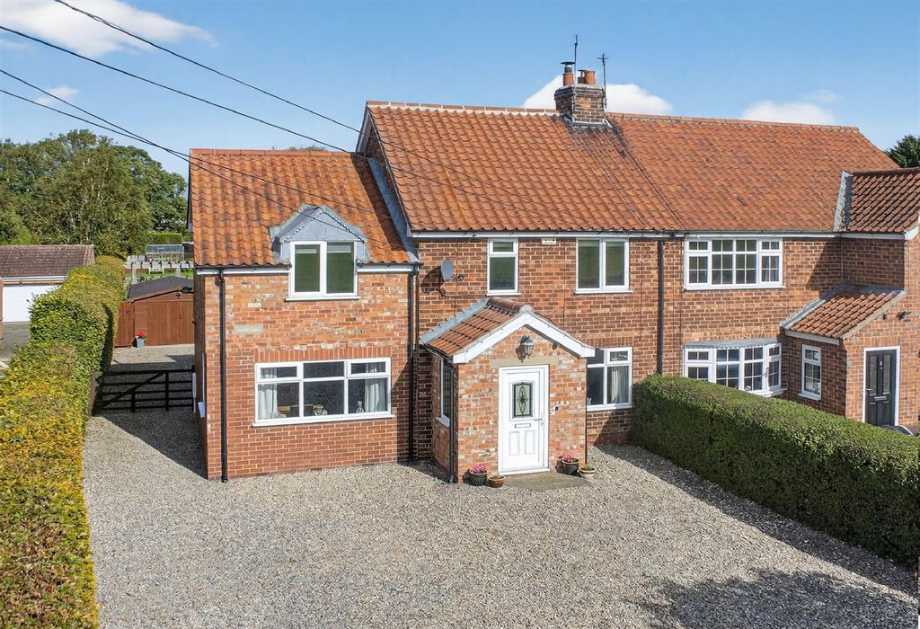 Property photo 1 of 15 89.Jpg