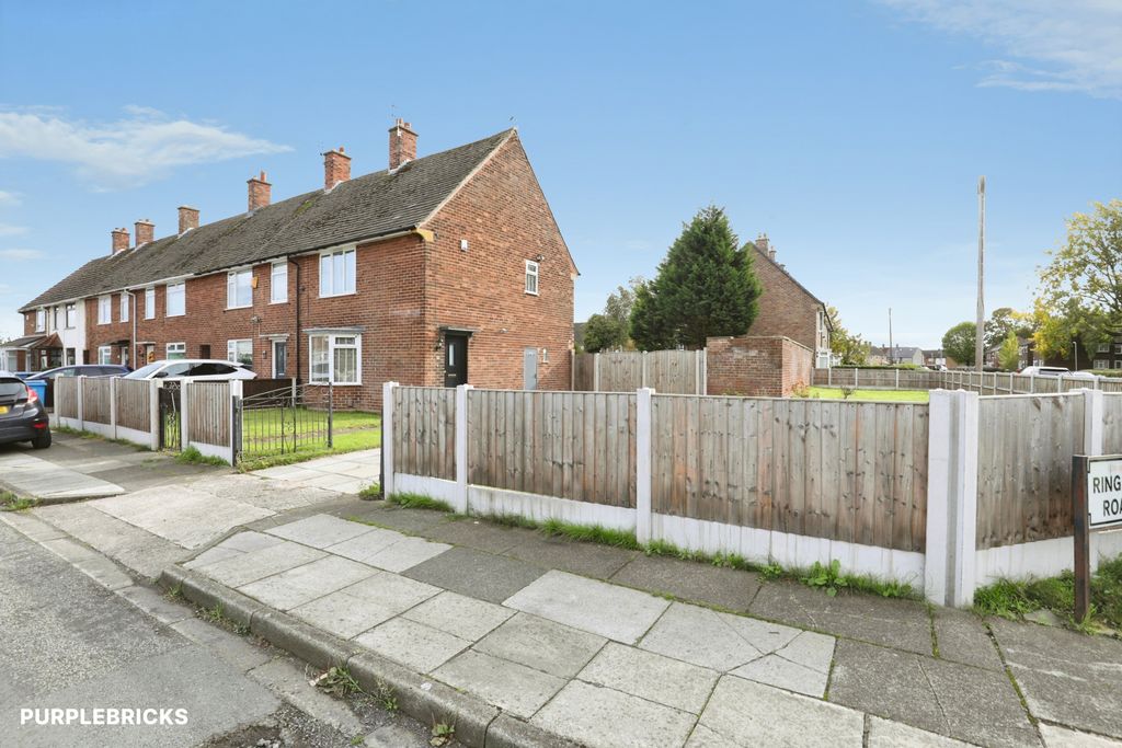 Property photo 1 of 22