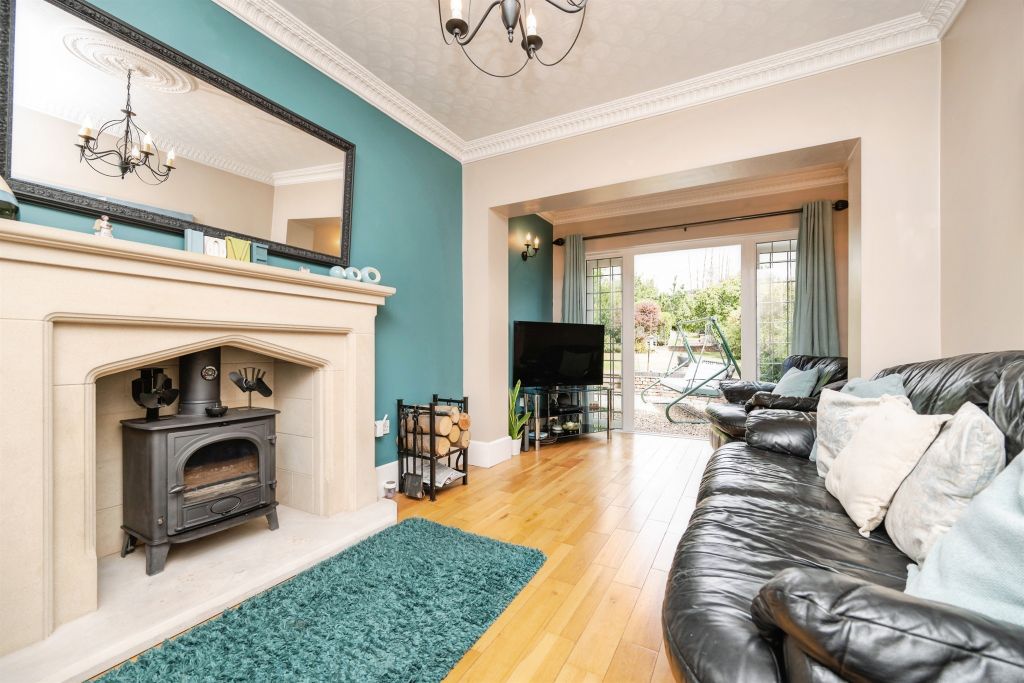 Property photo 2 of 24