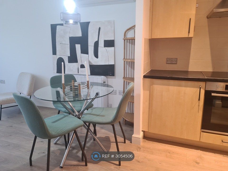Property photo 2 of 11 Dinning Area
