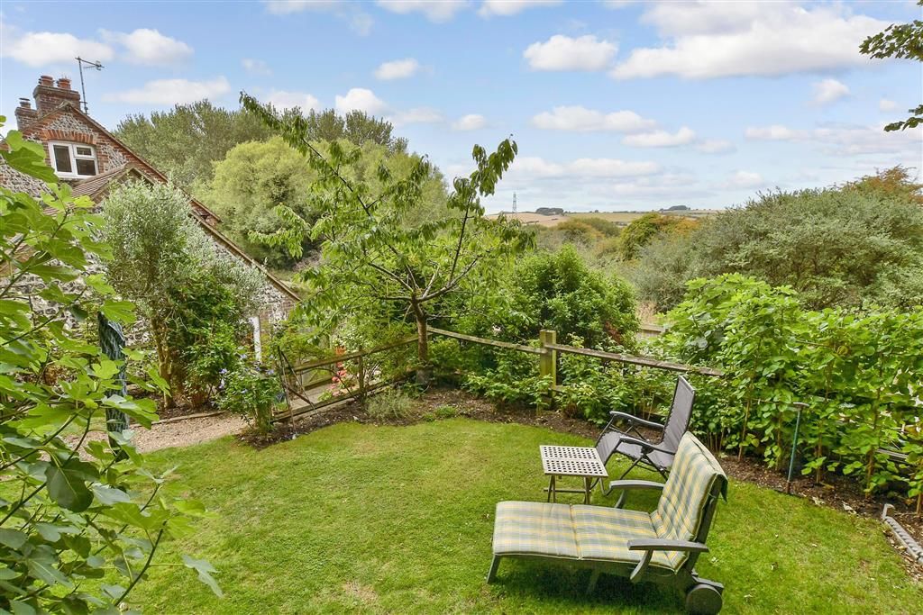 Property photo 2 of 16 Rear Garden