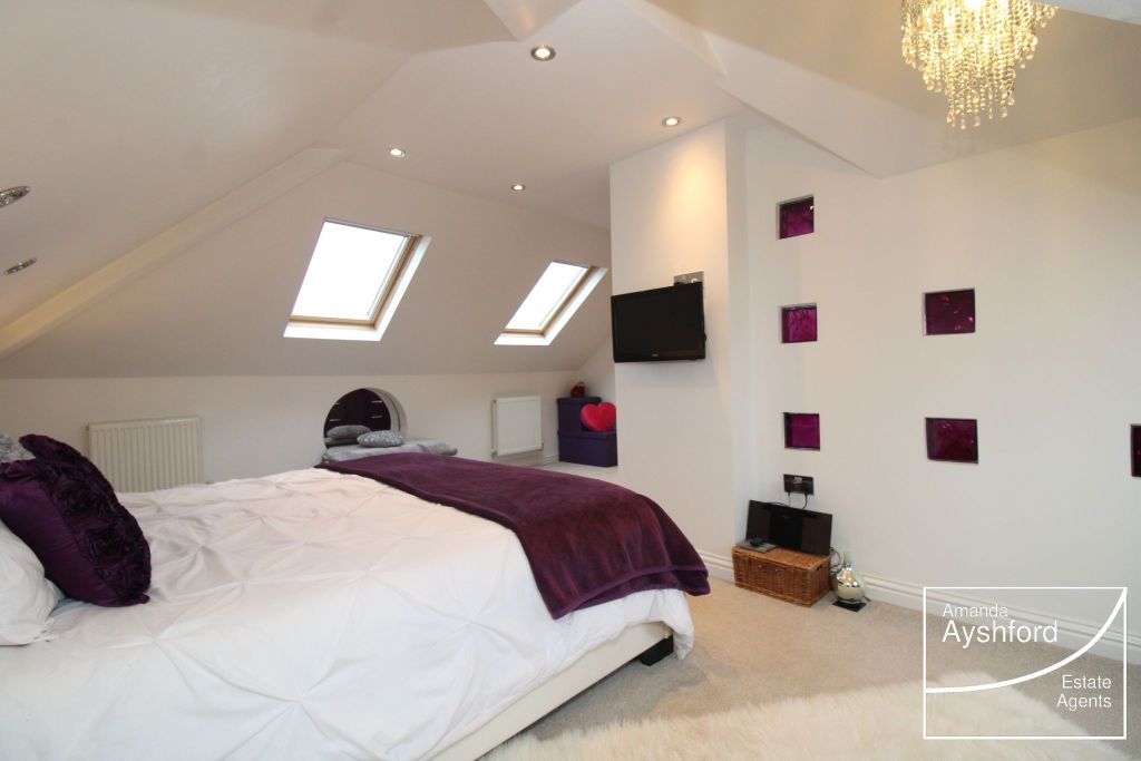 Additional image 32 of 4 bed detached bungalow for saleDunstone Park Road, Paignton TQ3