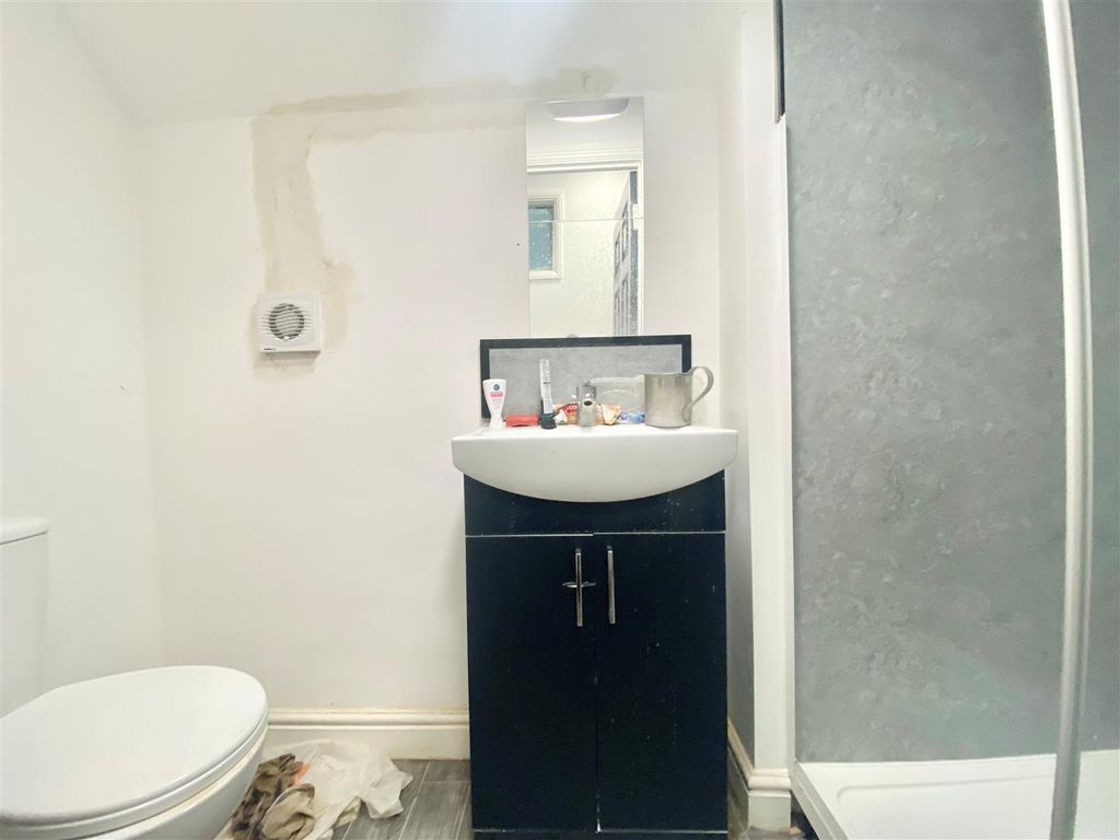 Property photo 3 of 3 3.Jpg