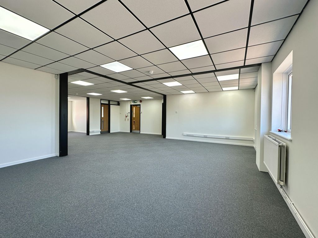 Property photo 3 of 8 Img_7415.Jpg
