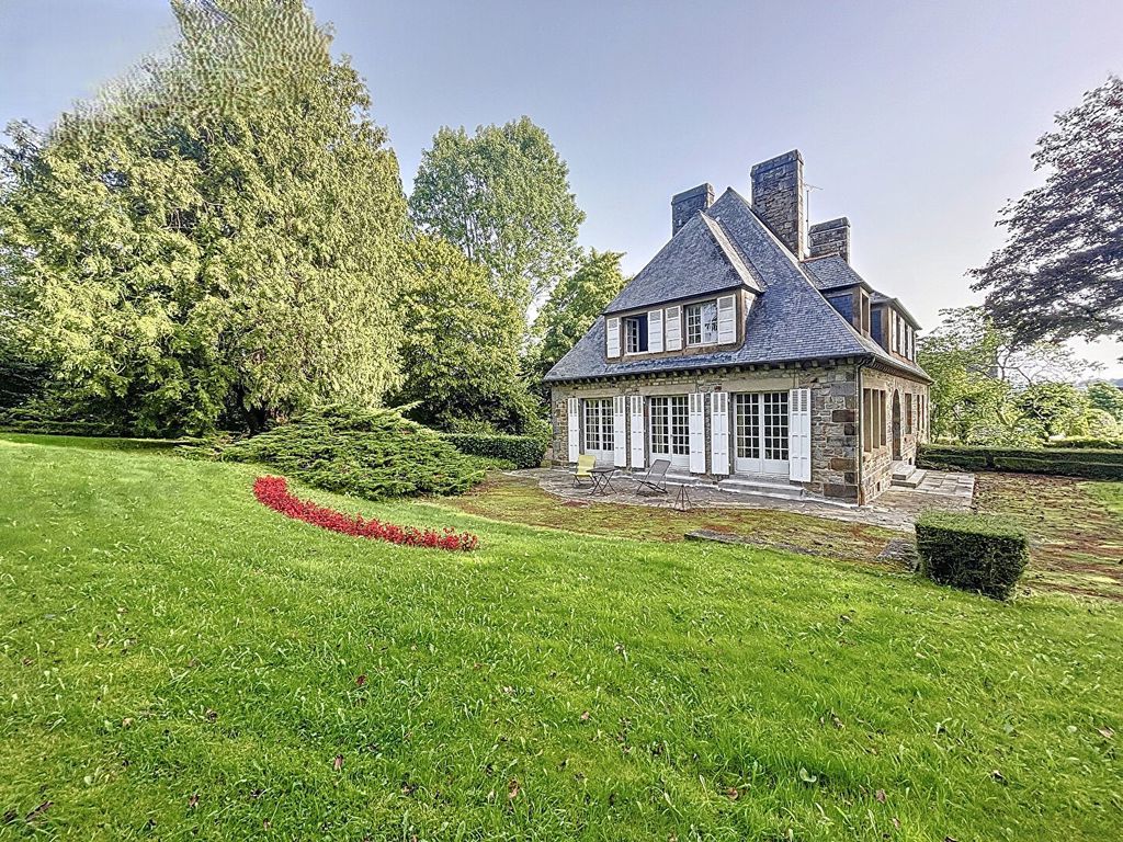 Property photo 3 of 16 Photo 14