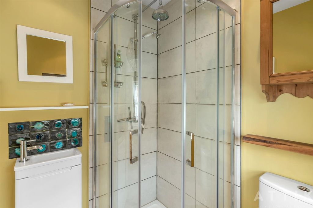 Additional image 35 of 4 bed end terrace house for saleQuay Street, Halesworth IP19