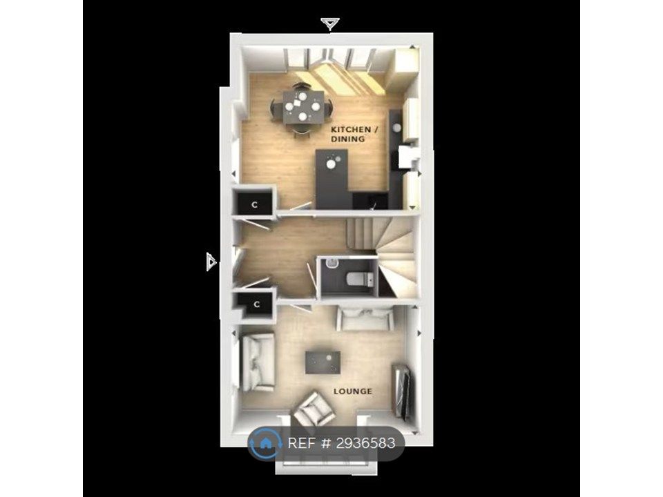 Property photo 3 of 13