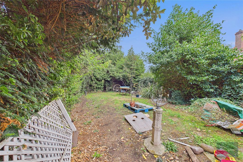 Property photo 3 of 30 Picture No. 35