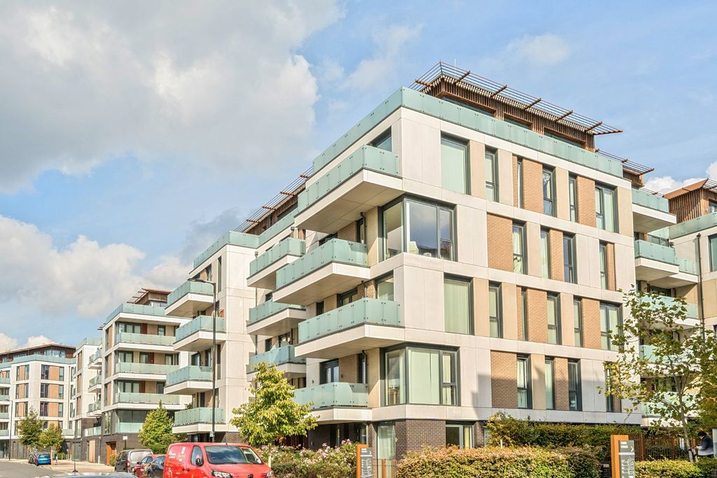 Property photo 1 of 20 Picture No. 31