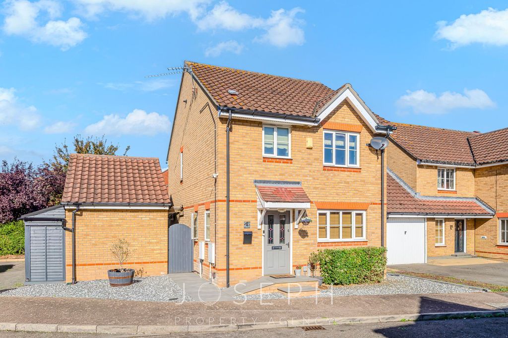 Property photo 1 of 27