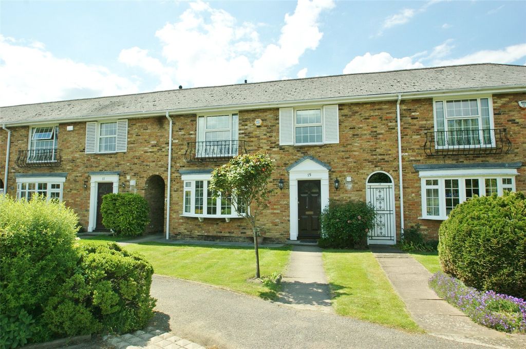 Property photo 1 of 19 Picture No. 01