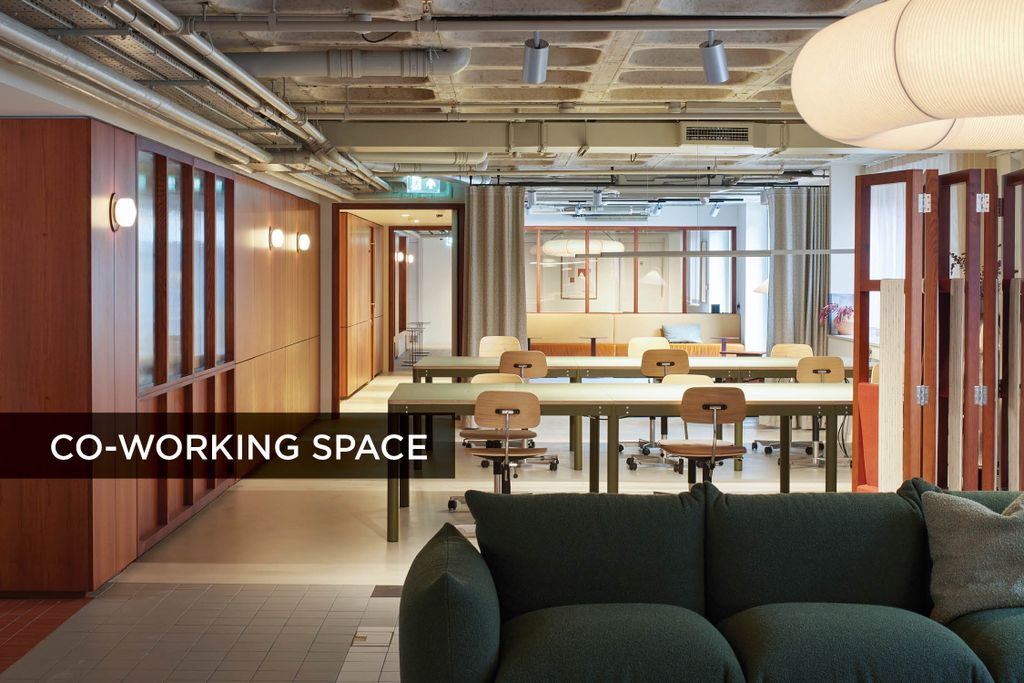 Additional image 14 of 2 bed flat to rentRoco, 19 James Street L2