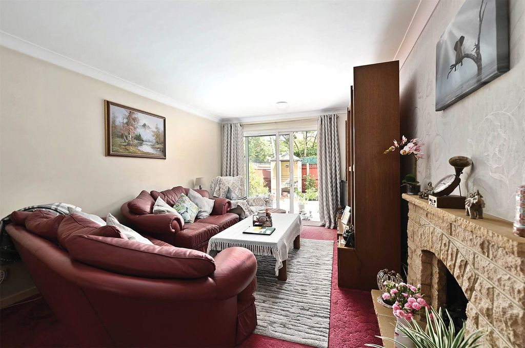Property photo 2 of 12 Picture No. 02