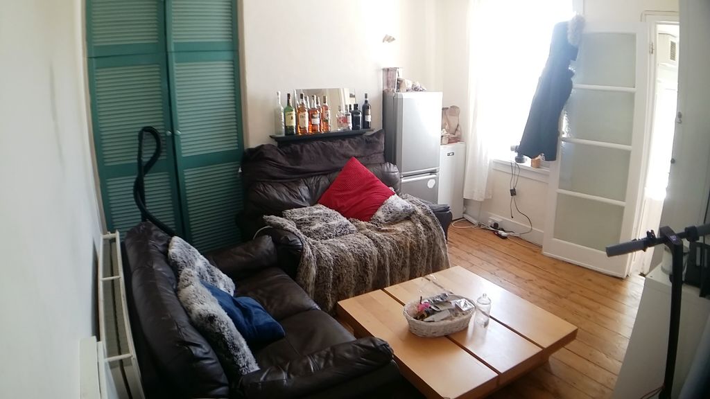 Property photo 3 of 7