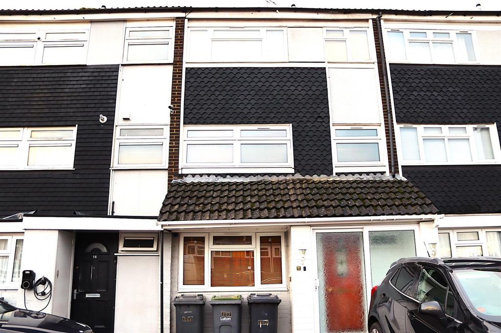 Property photo 1 of 24 Main Picture